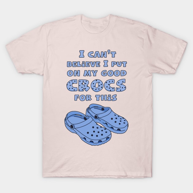 Funny crocs for sale hotsell